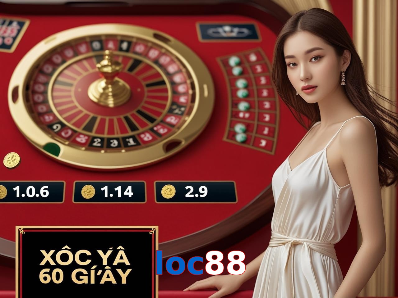 loc88