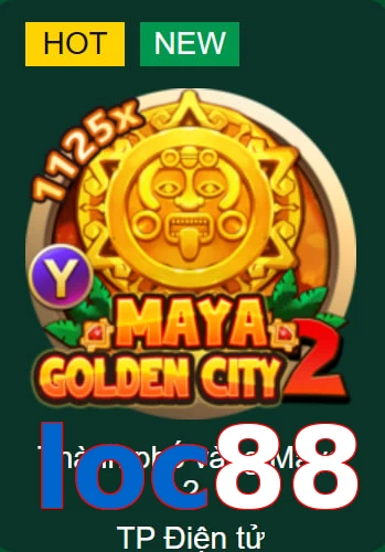 loc88
