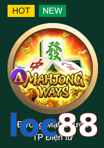 loc88